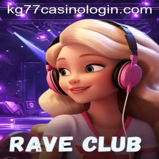 Exploring the Mystique of RaveClub: Game Mechanics and the Exciting World of kg77 Casino Login