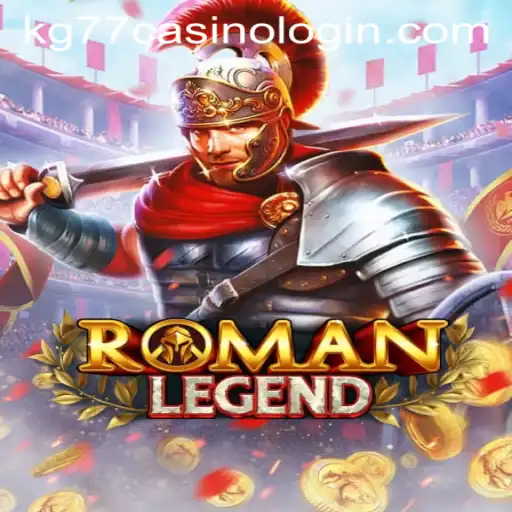 RomanLegend: The Rise of Epic Gaming Adventure