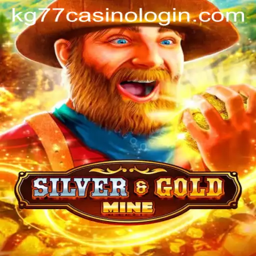 SilverGold: The Best Game for Casino Enthusiasts