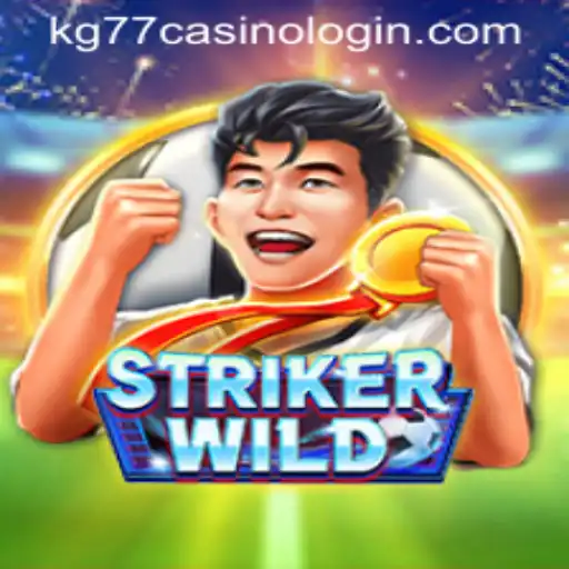 Unveiling StrikerWILD: A Thrilling Casino Gaming Experience