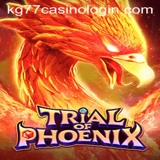 Exploring TrialofPhoenix: A New Realm of Adventure