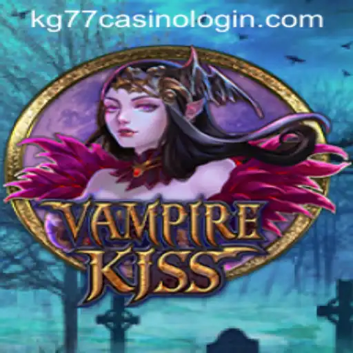 Unveiling the Mysteries of VampireKiss: A Thrilling Journey into the Undead Realm
