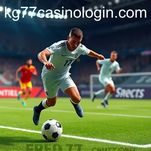 Exploring the Rise and Impact of Virtual Sports