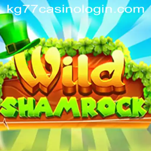Experience the Thrill with WildShamrock and KG77 Casino Login