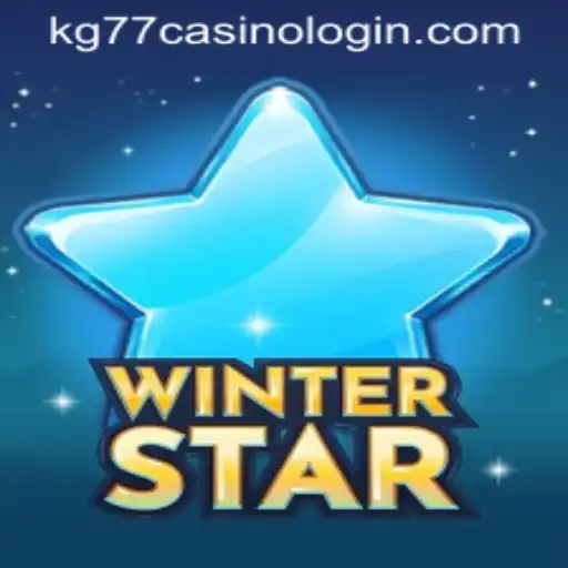 Exploring the Magical World of WinterStar and the Intriguing kg77 Casino Login