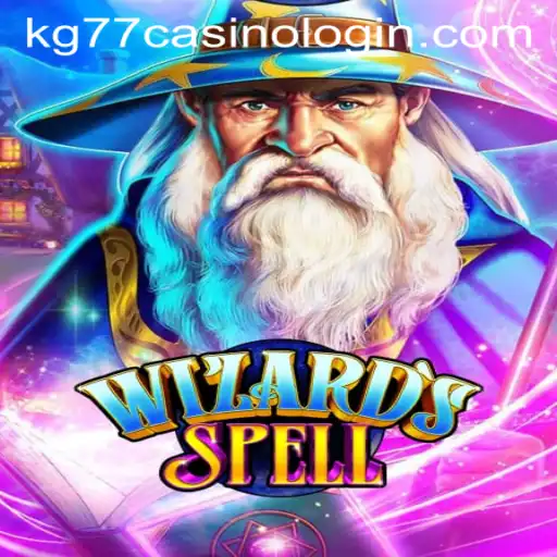 Discover the Magic of WizardsSpell - An Exciting Online Casino Game