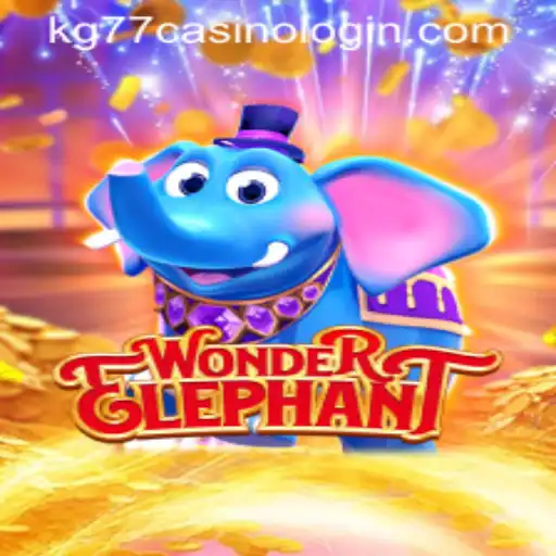 Discover the Excitement of WonderElephant