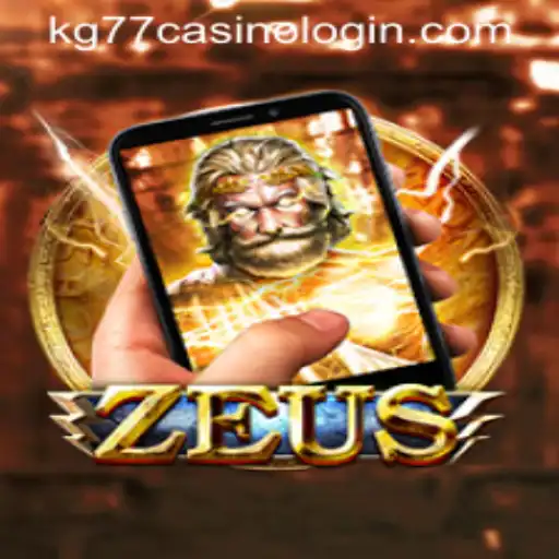 Exploring ZeusM: An Epic Journey Into Mythological Gaming